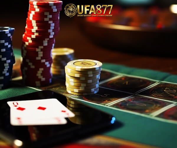 Ufa888 ทำให้การเสี่ยงโชคเป็นเรื่องที่ง่าย สวัสดีครับทุกท่าน การเสี่ยงโชคในปัจจุบันนี้ไม่ใช่เรื่องยากอีกต่อไปเราไม่ต้องเสียเวลาเดินทางไปไกลถึงต่างประเทศ